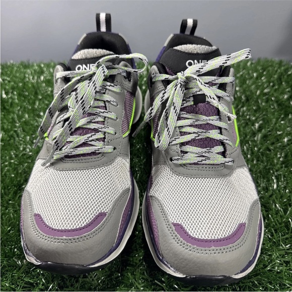 Skechers Ultra Go Air - Picture 2 of 12